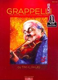 Grappelli Licks