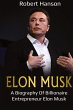Elon Musk - Bild 1