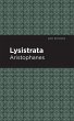 Lysistrata - Bild 1