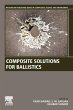 Composite Solutions for Ballistics - Bild 1