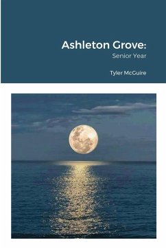 Ashleton Grove - Mcguire, Tyler