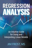 Regression Analysis Regression Analysis