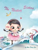 The Nesting Sisters
