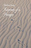 Footprints of a Stranger