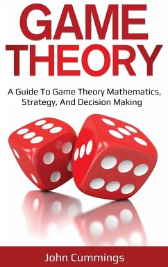 Game Theory - Cummings, John