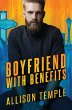 Boyfriend With Benefits - Bild 1
