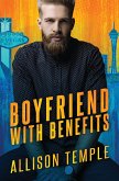 Boyfriend With Benefits
