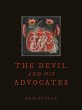 The Devil and His Advocates - Bild 1
