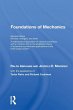 Foundations Of Mechanics (on Demand... - Bild 1