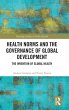 Health Norms and the Governance of... - Bild 1