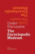 Under Discussion - The Encyclopedic... - Bild 1