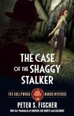 The Case of the Shaggy Stalker