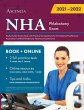 NHA Phlebotomy Exam Study Guide - Bild 1