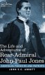 The Life and Adventures of Rear-Admiral... - Bild 1