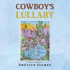 Cowboy's Lullaby