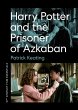 Harry Potter and the Prisoner of Azkaban - Bild 1