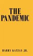 The Pandemic - Bild 1