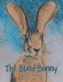 The Blind Bunny