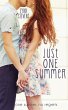 Just One Summer - Bild 1