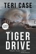 Tiger Drive - Bild 1