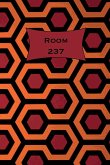 Room 237