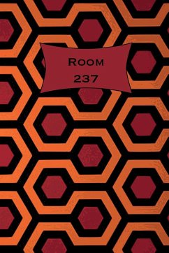 Room 237 - Roman's, Minnie and