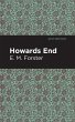 Howards End - Bild 1