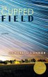 The Cupped Field (Able Muse Book Award... - Bild 1