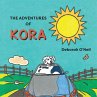 The Adventures of Kora - Bild 1