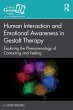 Human Interaction and Emotional... - Bild 1