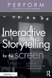 Interactive Storytelling for the Screen - Bild 1