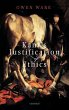 Kant Justification of Ethics C - Bild 1
