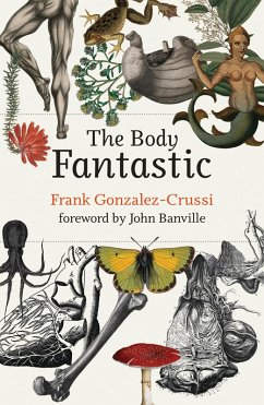 Cover The Body Fantastic