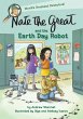Nate the Great and the Earth Day Robot - Bild 1