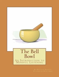 The Bell Bowl - Geering, Kristene A