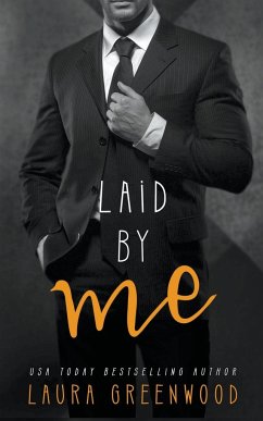 Laid By Me - Greenwood, Laura