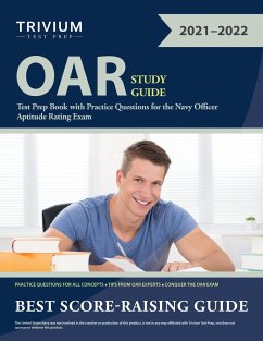 OAR Study Guide - Tbd