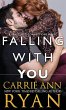 Falling With You - Bild 1