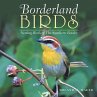Borderland Birds - Bild 1