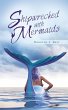 Shipwrecked with Mermaids - Bild 1