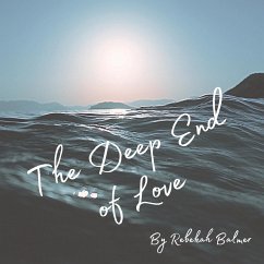 The Deep End of Love - Balmer, Rebekah
