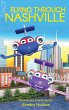 Flying Through Nashville - Bild 1