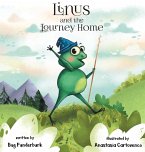Linus and the Journey Home