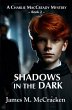 Shadows in the Dark - Bild 1
