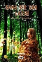 Bana Bir Son Lazim - Duru, Kaan