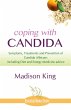 Coping with Candida - Bild 1