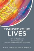 Transforming Lives