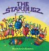 The Starbugz save the Earth - Bild 1