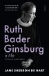 Ruth Bader Ginsburg - Bild 1