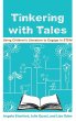 Tinkering with Tales - Bild 1